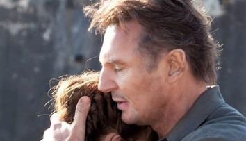 Liam Neeson, dezvăluiri despre o prietenă care a fost violată. „L-am căutat o săptămână cu gândul să-l ucid”