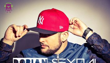 Dorian si Smiley va invita pe ringul de dans