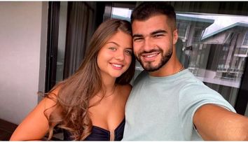 Ce decizie a luat Denisa Coțolan, în timp ce Iancu Sterp se află la Survivor All Stars: „După cinci ani”