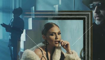 Oana Radu, Dr. Mako si Doddy lanseaza single-ul si videoclipul 