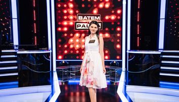 Reacția Mădălinei Mariș după participarea la Batem Palma!