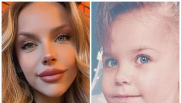 Ce datalii a aflat Derya, tânăra care își caută mama biologică în România. A fost crescută de o familie din Turcia și a aflat tot adevărul la 30 de ani