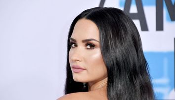 Demi Lovato, supradoză cu analgezice extrem de puternice. Artista, aprovizionată de un dealer încă din aprilie (surse)