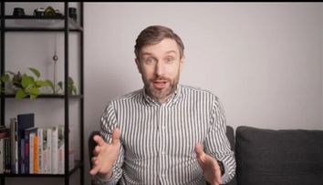 Există un leac pentru moarte? Primele pastile antiîmbătrânire vor apărea în cinci ani. ”O să fim primii oameni care trăiesc 150 de ani”