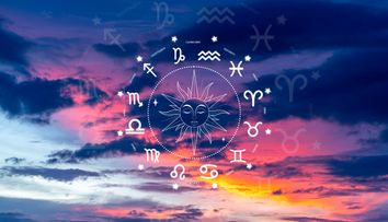 Trei zodii sunt lovite de noroc în săptămâna 6-12 iulie 2026. Destinul acestor nativi se schimbă radical. Nimic nu va mai fi la fel