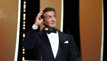 Sylvester Stallone, dezvăluiri terifiante: ”Dolph Lundgren aproape m-a ucis. L-am urât din prima clipă”