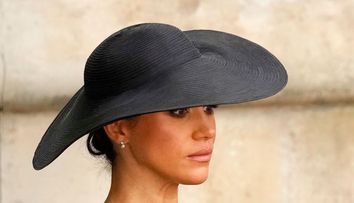 Pretențiile lui Meghan Markle pentru a fi pe coperta Vogue au șocat industria modei: „Nici Beyonce nu primește așa ceva!”