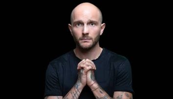 Cum a reacționat Cătălin Bordea după ce a aflat că noua lui iubită a fost amanta lui Cătălin Cazacu: „O surpriză pentru mine”