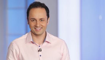 Povesti speciale 