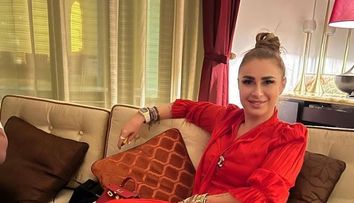Anamaria Prodan: 