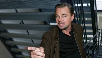 Cel mai mare regret din cariera lui Leonardo DiCaprio. Actorul a refuzat acest film pentru Titanic: „După ce l-am văzut, am realizat că era o capodoperă”