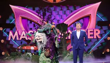 Muma Pădurii a creat confuzie pe scena Masked Singer România. Detectivii nu știu dacă e femeie sau bărbat