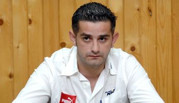 Primele cuvinte ale lui Daniel Onoriu după ce și-a revenit din comă