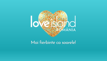 Love Island România este un show TV care aplică principii de sustenabilitate Albert