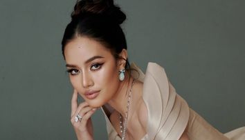 Din ce familie provine Miss World 2025? Tânăra din Thailanda a surprins juriul cu răspunsurile date la întrebările-cheie din concurs