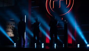 Cel mai cunoscut show culinar începe la PRO TV și pe VOYO! Un nou sezon MasterChef România debutează pe 12 ianuarie