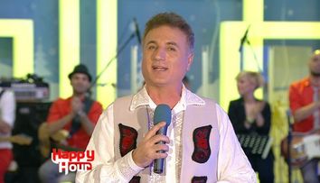 Constantin Enceanu a spus 