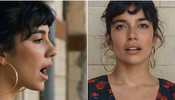Lolita, cântăreața cu piese “de jale românească”, a provocat un adevărat scandal pe internet. Artista cauzează probleme pentru că nu e reală. De ce s-au revoltat oamenii
