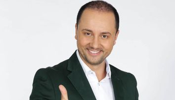 De astazi, “La Maruta” revine la ProTV intr-un nou decor!