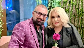 Tatăl lui Ioniță de la Clejani a murit. Celebrul lăutar Marin Manole s-a stins din viață la 82 de ani