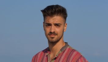 Liviu Teodorescu face o marturisire neasteptata: 