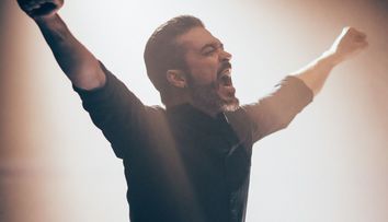 Vita de Vie lanseaza DUR DE-A DURA pe 8 noiembrie