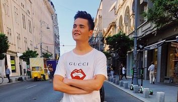 Reacția lui Selly după o nouă probă a Bacalaureatului: „Rupere! Ce să mai zicem și noi…”