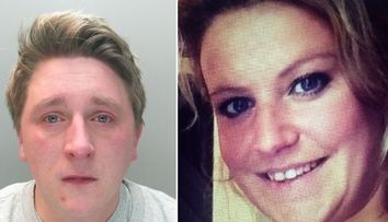O femeie din Marea Britanie a murit în timpul partidei de amor! Partenerul ei, condamnat la închisoare