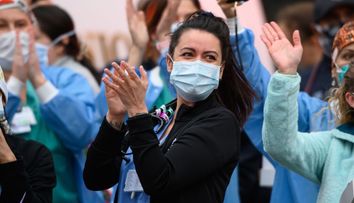 5 vești bune și una proastă despre pandemia de coronavirus