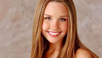 Era una dintre cele mai promitatoare actrite, dar a ajuns la inchisoare. Cum arata acum Amanda Bynes