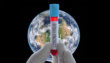 Coreea de Nord, acuzată că ascunde cazurile de coronavirus. Oficial coreean, executat pentru că a fugit din carantină