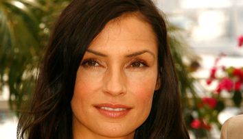 De nerecunoscut! Cum arată cum Famke Janssen, frumoasa actriță din ”X-Men”