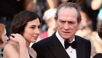 Cauza oficială a morții Victoriei, fiica actorului Tommy Lee Jones. Ce au stabilit medicii legiști