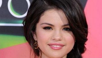 Selena Gomez: “Nu stiu ce e iubirea!”