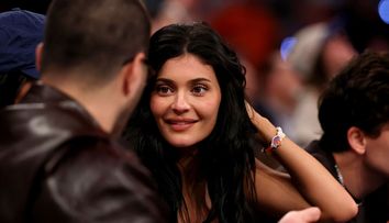Kylie Jenner, răspuns sincer în fața unei fane curioase: „Am făcut la 19 ani”! Ce ascunde în spatele imaginii perfecte