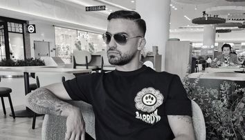 Un tânăr din Pitești, de doar 29 de ani, și-a pus capăt zilelor. Prietenii lui sunt șocați, mai ales că îl credeau fericit în relație cu iubita lui