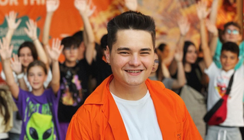 Selly a dat totul din casă! Vloggerul a dezvăluit suma exorbitantă pe care o cheltuie pe lună: Cu siguranță e mult