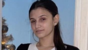 O tânără de 18 ani a dispărut fără urmă, după ce a luat avionul din Anglia spre Cluj-Napoca! Familia o caută în disperare