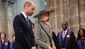 Cât plătesc Kate Middleton și Prințul William pentru educația celor trei copii. Sunt înscriși la una dintre cele mai mari școli din UK