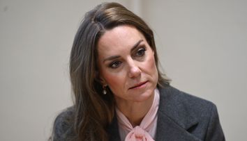 Kate Middleton surprinde cu un look inedit. Cum a apărut Prințesa de Wales recent