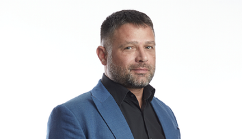 (P) Sebastian Celea, parteneriat de succes încheiat la început de an. Cu ce companie internațională a semnat omul de afaceri