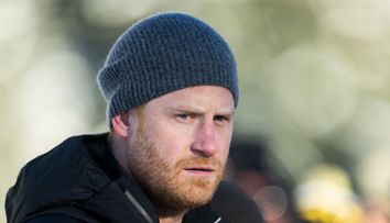 Drama continuă în familia regală din Marea Britanie. Cine ar fi cel mai mare dușman al Prințului Harry
