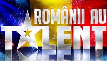 Incep preselectiile pentru  “Romanii au talent”