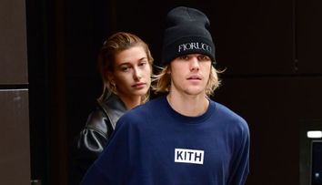 Hailey și Justin Bieber, primele dezvăluiri despre un bebeluș: 