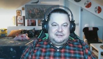 Mihai Bobonete, prima declarație după ce s-a vindecat de Covid-19