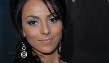 Ivonne Montero, inselata la propria ei nunta! Sotul ei s-a fotografiat cu amanta toata seara si nimeni nu a banuit nimic
