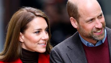 Regulile stricte pe care Prințul William și Kate Middleton le impun angajaților care lucrează la reședința lor, Adelaide Cottage, cu doar patru camere