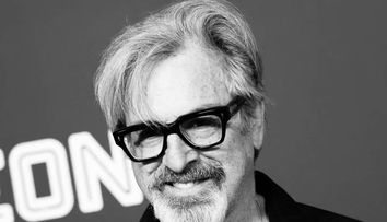 De ce a murit Robert Carradine, starul din Lizzie McGuire! Medicul legist a anunțat cauza oficială a decesului