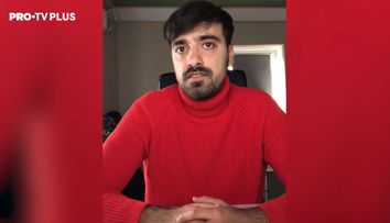 Liviu Teodorescu: „Pentru români, PRO TV rămâne una dintre televiziunile veridice”