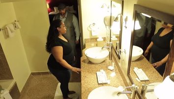 Un barbat a citit jurnalul secret al sotiei. Ce a aflat l-a determinat sa faca un gest incredibil - VIDEO